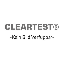 Test a cassetta Cleartest Strep-A - 5 strisce reattive | Pacchetto (5 prove)