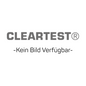 CLEARTEST D-Dimero - 10 pezzi