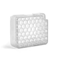 Ricarica profumata FRE-PRO MyFresh 2.0 al cocco e vaniglia