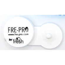 Supporto FRE-PRO Remind Air Curve
