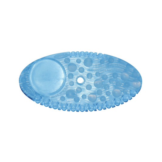 Deodorante per ambienti FRE-PRO Remind Air Curve con indicatore di sostituzione, fragranza Cotton Blossom