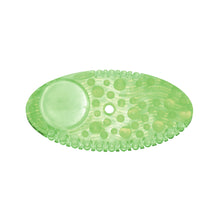 Deodorante per ambienti FRE-PRO Remind Air Curve con indicatore di sostituzione, profumo di cetriolo e melone