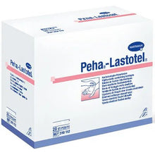Peha Lastotel 12cmx4m | pezzo (1 pezzo)