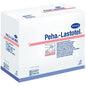 Peha Lastotel 12cmx4m | pezzo (1 pezzo)