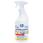 Dr. Becher Disinfettante rapido