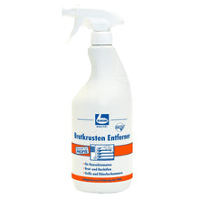 Dr. Becher Remover della crosta di Brat