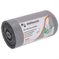 Sacchetti di immondizia DEISS First Plus PCR 80 litri, 34043