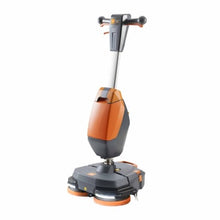 TASKI ULTIMAXX 360 Kit Pad, lavasciuga pavimenti compatta | Confezione (1 pezzo)