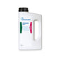 Dr. Schumacher Ultrasol Oxy disinfettante liquido dual label | Bottiglia (2L)