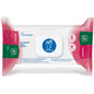 Articolo in esaurimento: Dr. Schumacher Ultrasol Oxy Wipes – senza alcool, sporicida | Confezione (108 salviettine)