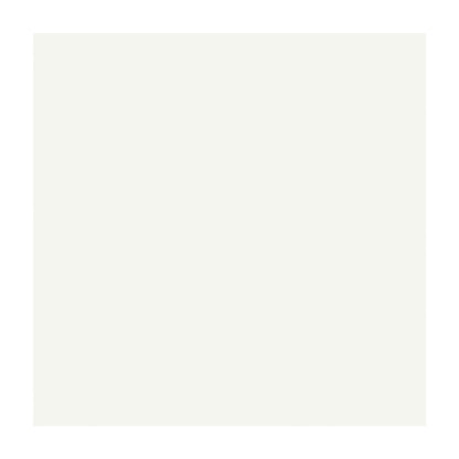 Questo design ecologico della Duni GmbH, un semplice quadrato bianco con una leggera texture, assomiglia ai loro tovaglioli di carta 33 x 33 cm ed è a 3 strati per una maggiore durata.