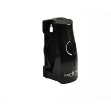 Armadio FRE-PRO Eco Air 2.0, nero