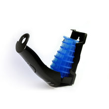 Armadio FRE-PRO Eco Air 2.0, nero