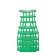 Cartuccia profumata FRE-PRO Eco Air 2.0 per Eco Air Kabinett, fragranza Cetriolo e Melone