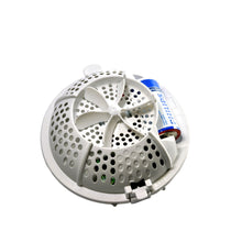 FRE-PRO Easy Fresh 2.0: diffusore di profumo programmabile con ventola
