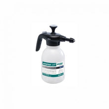 Arcora Arspray Tec-Two Foamer Spruzzatore 2000 Ml Grigio-Nero Epdm = Alcalino | Confezione (1 Pezzo) 