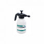 Arcora Arspray Tec-Two Foamer Spruzzatore 2000 Ml Grigio-Nero Epdm = Alcalino | Confezione (1 Pezzo) 