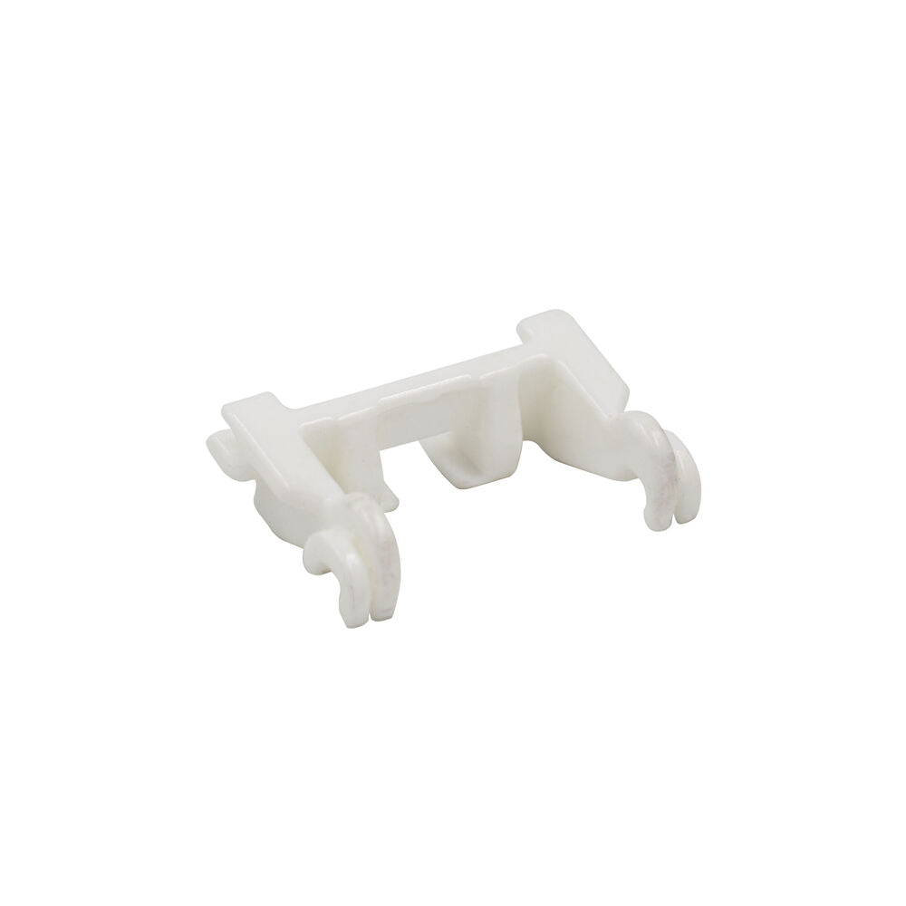 Adattatore ESH per SPE 500 | Confezione (1 pezzo)