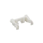 Adattatore ESH per SPE 500 | Confezione (1 pezzo)