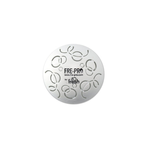FRE-PRO Easy Fresh 2.0: coperchio profumato per il dispenser Easy Fresh