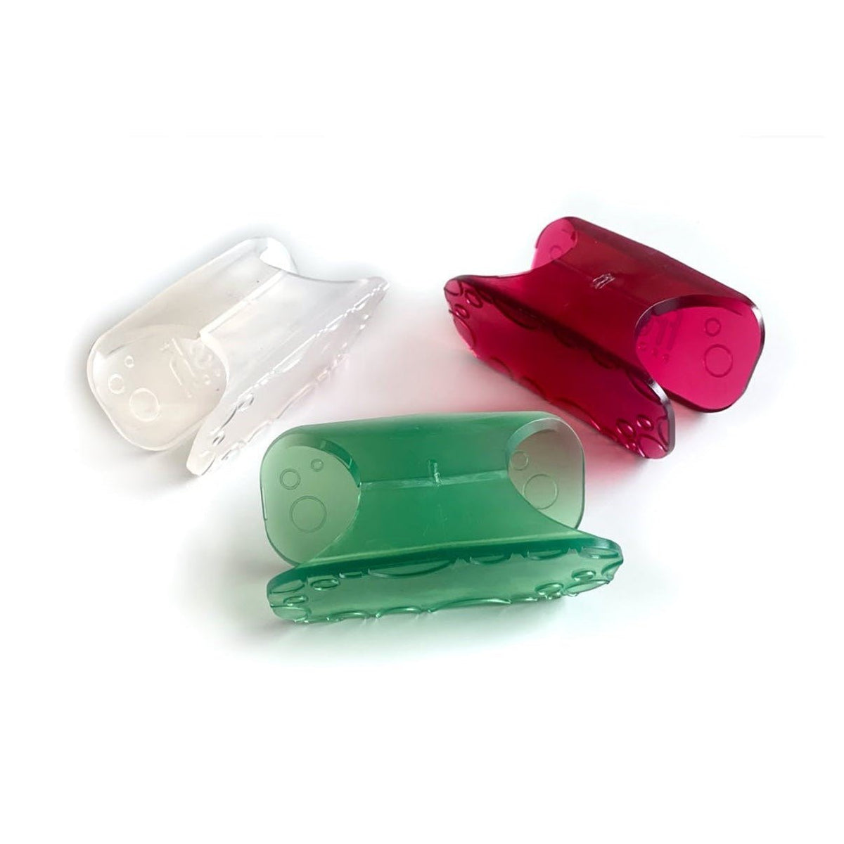 FRE-PRO Eco Air Clip Mehrzweck-Duftclip