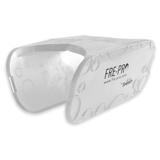 FRE-PRO Eco Air Clip - Clip profumata multiuso Cotton Blossom