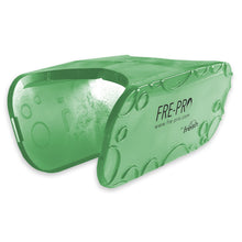 FRE-PRO Eco Air Clip - Clip profumata multiuso al gusto di cetriolo e melone