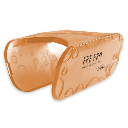 FRE-PRO Eco Air Clip Mehrzweck-Duftclip Mango