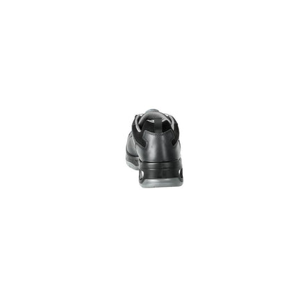 Scarpe antinfortunistiche S3S, scarpe antinfortunistiche BOA® Fit System S3S, nere