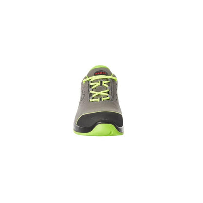 Scarpe antinfortunistiche S1P con lacci Scarpe antinfortunistiche Scarpe antinfortunistiche S1P