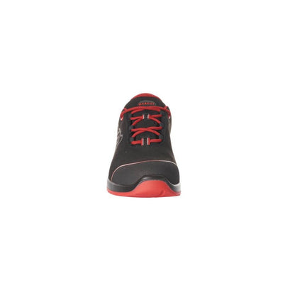 Scarpe antinfortunistiche S1P con lacci Scarpe antinfortunistiche Scarpe antinfortunistiche S1P