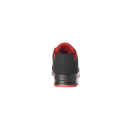 Scarpe antinfortunistiche S1P con lacci Scarpe antinfortunistiche Scarpe antinfortunistiche S1P
