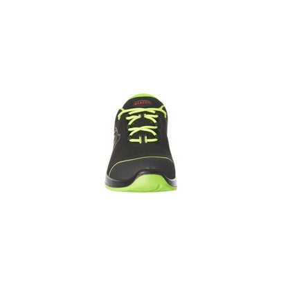 Scarpe antinfortunistiche S1P con lacci Scarpe antinfortunistiche Scarpe antinfortunistiche S1P