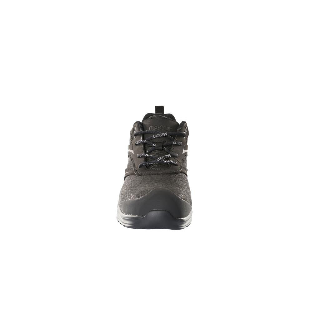 Scarpe antinfortunistiche S1P con lacci Scarpe antinfortunistiche Scarpe antinfortunistiche S1P