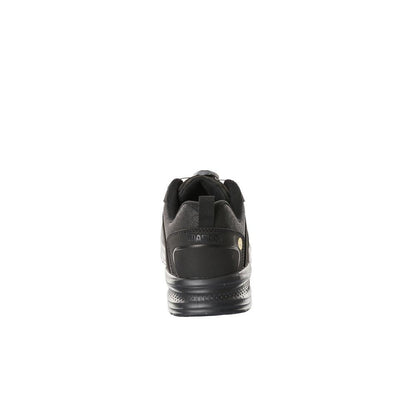 Sandalo di sicurezza S1P con sandalo di sicurezza BOA® Scarpe antinfortunistiche S1P