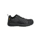 Scarpe antinfortunistiche S1P, scarpe antinfortunistiche BOA® Fit System Scarpe antinfortunistiche S1P