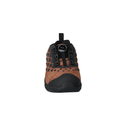 Scarpe antinfortunistiche S1P, scarpe antinfortunistiche BOA® Fit System Scarpe antinfortunistiche S1P