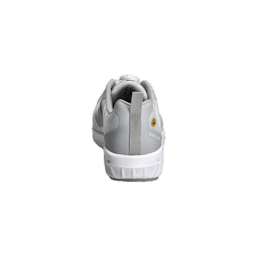 Sandalo di sicurezza S1PL, sandalo di sicurezza BOA® Fit System S1PL