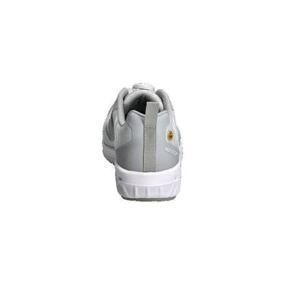 Sandalo di sicurezza S1PL, sandalo di sicurezza BOA® Fit System S1PL