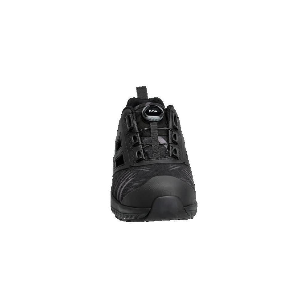 Sandalo di sicurezza S1PL, sandalo di sicurezza BOA® Fit System S1PL