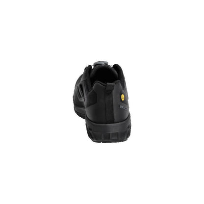 Sandalo di sicurezza S1PL, sandalo di sicurezza BOA® Fit System S1PL