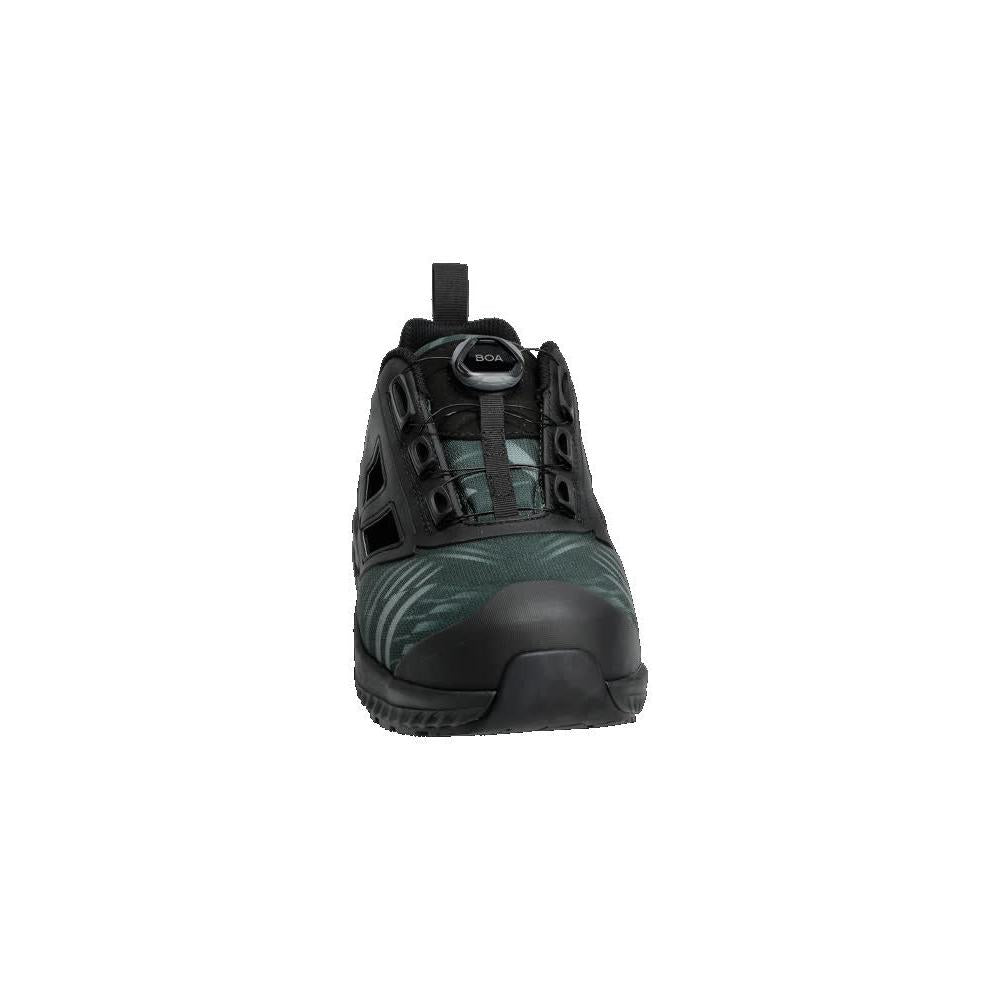 Sandalo di sicurezza S1PL, sandalo di sicurezza BOA® Fit System S1PL