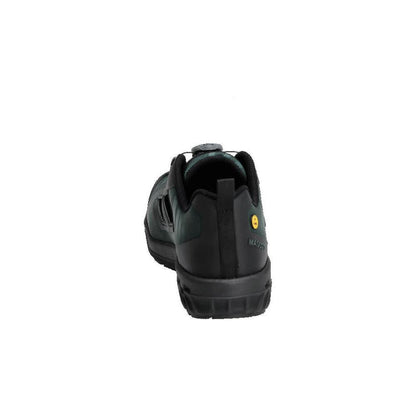 Sandalo di sicurezza S1PL, sandalo di sicurezza BOA® Fit System S1PL