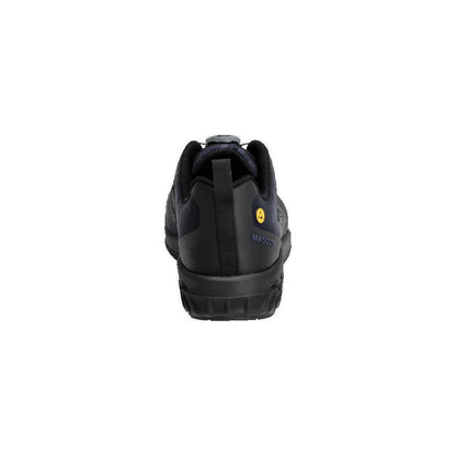 Sandalo di sicurezza S1PL, sandalo di sicurezza BOA® Fit System S1PL