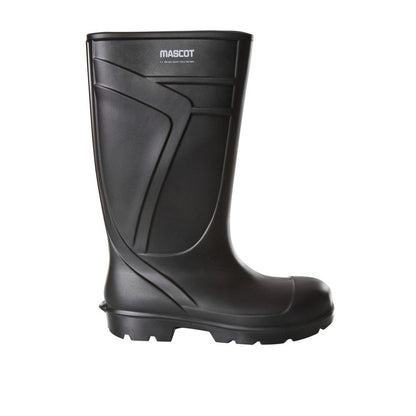 Stivali da lavoro in PU O4 Calzature da lavoro 04 Calzature da lavoro