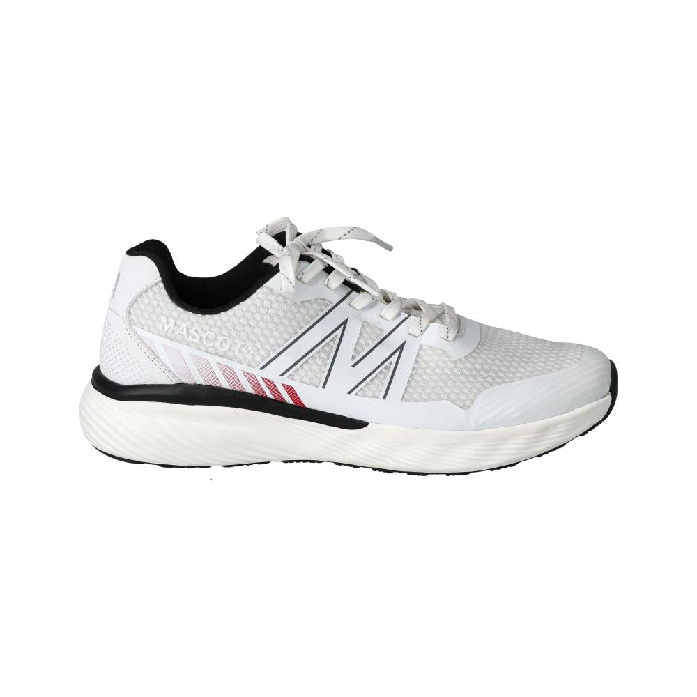 Scarpe da ginnastica, calzature da lavoro non di sicurezza 01 scarpe da lavoro