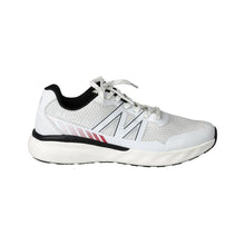 Scarpe da ginnastica, calzature da lavoro non di sicurezza 01 scarpe da lavoro