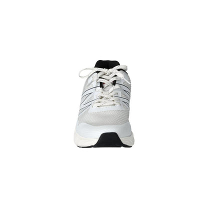 Scarpe da ginnastica, calzature da lavoro non di sicurezza 01 scarpe da lavoro
