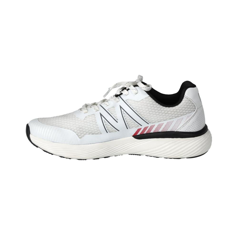 Scarpe da ginnastica, calzature da lavoro non di sicurezza 01 scarpe da lavoro