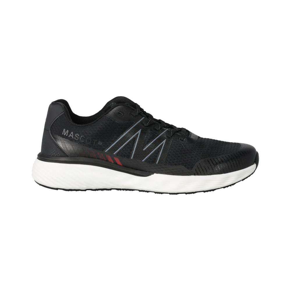 Scarpe da ginnastica, calzature da lavoro non di sicurezza 01 scarpe da lavoro